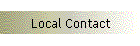 Local Contact