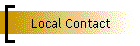 Local Contact